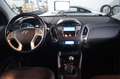 Hyundai iX35 5 Star Edition 2WD*T.LEDER*PDC*NAVI*SH* Grau - thumbnail 14