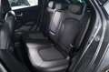 Hyundai iX35 5 Star Edition 2WD*T.LEDER*PDC*NAVI*SH* Grau - thumbnail 15