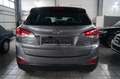 Hyundai iX35 5 Star Edition 2WD*T.LEDER*PDC*NAVI*SH* Grau - thumbnail 8