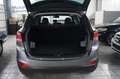 Hyundai iX35 5 Star Edition 2WD*T.LEDER*PDC*NAVI*SH* Grau - thumbnail 10