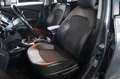 Hyundai iX35 5 Star Edition 2WD*T.LEDER*PDC*NAVI*SH* Grau - thumbnail 11