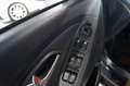Hyundai iX35 5 Star Edition 2WD*T.LEDER*PDC*NAVI*SH* Grau - thumbnail 13