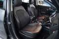 Hyundai iX35 5 Star Edition 2WD*T.LEDER*PDC*NAVI*SH* Grau - thumbnail 3