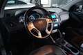 Hyundai iX35 5 Star Edition 2WD*T.LEDER*PDC*NAVI*SH* Grau - thumbnail 12