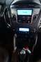 Hyundai iX35 5 Star Edition 2WD*T.LEDER*PDC*NAVI*SH* Grau - thumbnail 17
