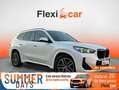 BMW X1 sDrive 18iA Blanco - thumbnail 1