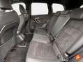 BMW X1 sDrive 18iA Blanco - thumbnail 21