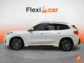 BMW X1 sDrive 18iA Blanco - thumbnail 8