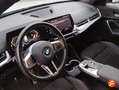 BMW X1 sDrive 18iA Blanco - thumbnail 17
