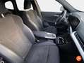 BMW X1 sDrive 18iA Blanco - thumbnail 20