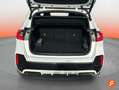 BMW X1 sDrive 18iA Blanco - thumbnail 22