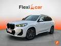 BMW X1 sDrive 18iA Blanco - thumbnail 9
