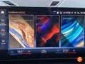 BMW X1 sDrive 18iA Blanco - thumbnail 13