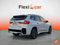 BMW X1 sDrive 18iA Blanco - thumbnail 4