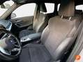 BMW X1 sDrive 18iA Blanco - thumbnail 18
