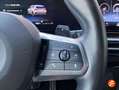 BMW X1 sDrive 18iA Blanco - thumbnail 12