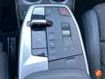 BMW X1 sDrive 18iA Blanco - thumbnail 14