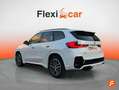 BMW X1 sDrive 18iA Blanco - thumbnail 7