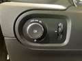 Opel Grandland 1.5D AHK+LED+Navi+Sitzheizung,DAB Schwarz - thumbnail 9