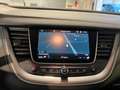 Opel Grandland 1.5D AHK+LED+Navi+Sitzheizung,DAB Schwarz - thumbnail 11