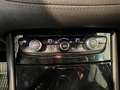 Opel Grandland 1.5D AHK+LED+Navi+Sitzheizung,DAB Schwarz - thumbnail 13