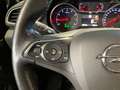 Opel Grandland 1.5D AHK+LED+Navi+Sitzheizung,DAB Schwarz - thumbnail 7