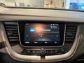 Opel Grandland 1.5D AHK+LED+Navi+Sitzheizung,DAB Schwarz - thumbnail 12