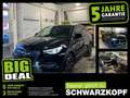 Opel Grandland 1.5D AHK+LED+Navi+Sitzheizung,DAB Schwarz - thumbnail 1