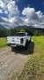 Ford Ranger Raptor Ford Ranger Raptor 2.0 EcoBlue Bi-Turbo 4x4 - thumbnail 5