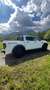 Ford Ranger Raptor Ford Ranger Raptor 2.0 EcoBlue Bi-Turbo 4x4 - thumbnail 4