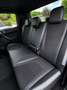 Ford Ranger Raptor Ford Ranger Raptor 2.0 EcoBlue Bi-Turbo 4x4 - thumbnail 9