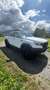 Ford Ranger Raptor Ford Ranger Raptor 2.0 EcoBlue Bi-Turbo 4x4 - thumbnail 3