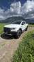 Ford Ranger Raptor Ford Ranger Raptor 2.0 EcoBlue Bi-Turbo 4x4 - thumbnail 1