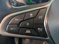 Renault Arkana 1.6 E-Tech full hybrid Intens 145cv Bianco - thumbnail 12
