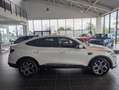 Renault Arkana 1.6 E-Tech full hybrid Intens 145cv Bianco - thumbnail 2