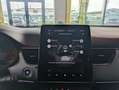 Renault Arkana 1.6 E-Tech full hybrid Intens 145cv Bianco - thumbnail 6