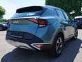 Kia Sportage 1.6 T-GDI !! Kamera !! 17" !! LED !! Verde - thumbnail 6
