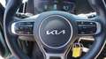 Kia Sportage 1.6 T-GDI !! Kamera !! 17" !! LED !! Verde - thumbnail 20