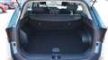 Kia Sportage 1.6 T-GDI !! Kamera !! 17" !! LED !! Verde - thumbnail 15