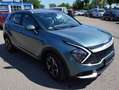 Kia Sportage 1.6 T-GDI !! Kamera !! 17" !! LED !! Verde - thumbnail 7