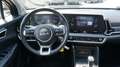 Kia Sportage 1.6 T-GDI !! Kamera !! 17" !! LED !! Verde - thumbnail 11