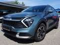 Kia Sportage 1.6 T-GDI !! Kamera !! 17" !! LED !! Verde - thumbnail 3