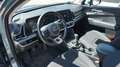 Kia Sportage 1.6 T-GDI !! Kamera !! 17" !! LED !! Verde - thumbnail 8