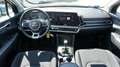 Kia Sportage 1.6 T-GDI !! Kamera !! 17" !! LED !! Verde - thumbnail 10