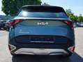 Kia Sportage 1.6 T-GDI !! Kamera !! 17" !! LED !! Verde - thumbnail 5