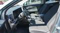 Kia Sportage 1.6 T-GDI !! Kamera !! 17" !! LED !! Verde - thumbnail 9