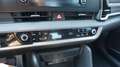Kia Sportage 1.6 T-GDI !! Kamera !! 17" !! LED !! Verde - thumbnail 21