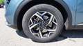 Kia Sportage 1.6 T-GDI !! Kamera !! 17" !! LED !! Verde - thumbnail 17