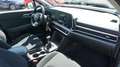 Kia Sportage 1.6 T-GDI !! Kamera !! 17" !! LED !! Verde - thumbnail 12