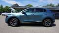 Kia Sportage 1.6 T-GDI !! Kamera !! 17" !! LED !! Verde - thumbnail 4